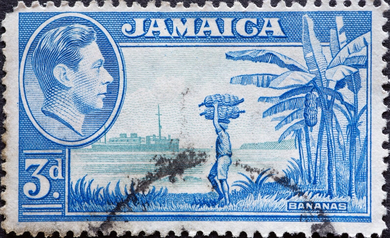 Press Release Thumbnail